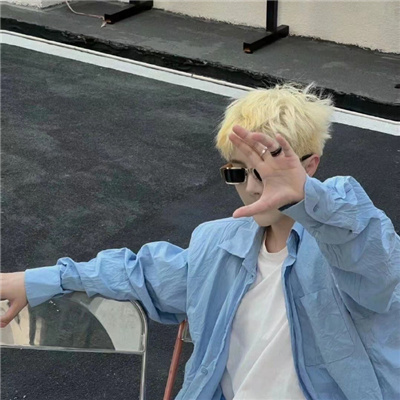 庞姓特殊的网名男生英文