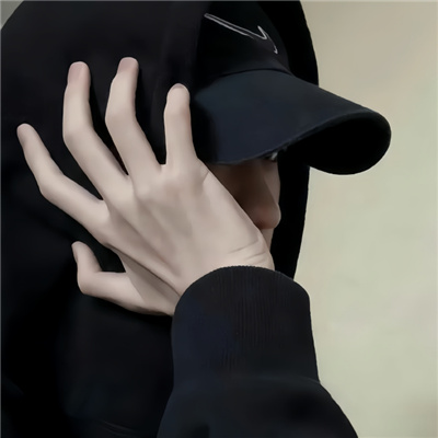 姓鲁谐音梗网名男生名字