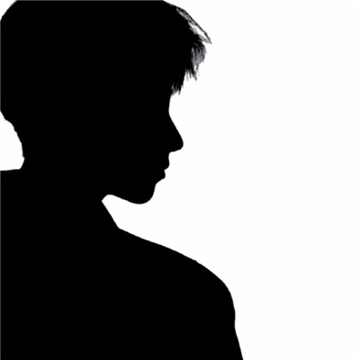 凶狠的沙雕网名男生英文