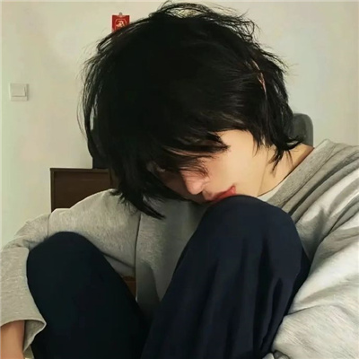 姓郑的网名古风男生名字