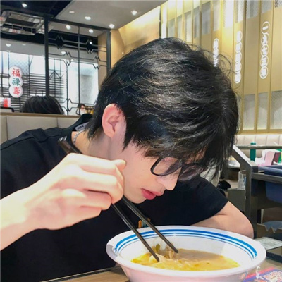 暮然回首带符号网名男生