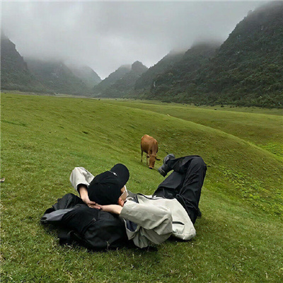 陈姓六字网名男生可爱