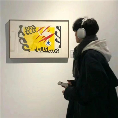沙雕外卖网名文案男生
