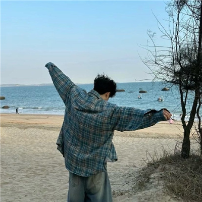 姓林起名字网名沙雕男生