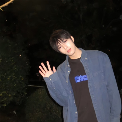 网名字好听的男生霸气
