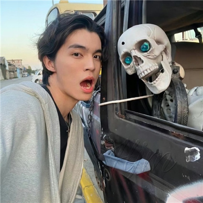 男生网名繁体字ins