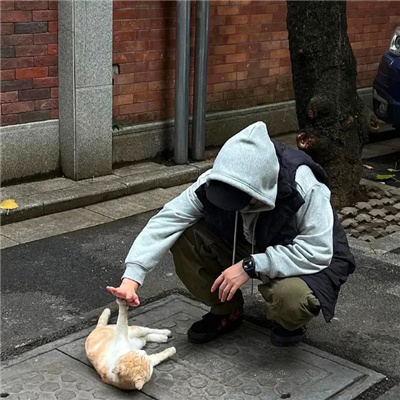 用刘一诺起网名大全男生