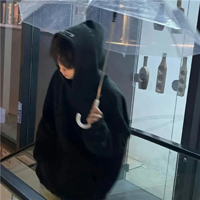 男生的网名有什么寓意