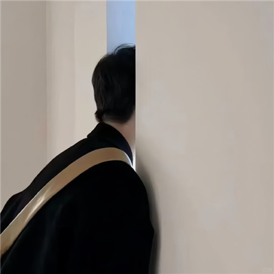 很特殊的名字网名男生霸气