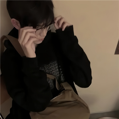 微信名可爱男生英文网名