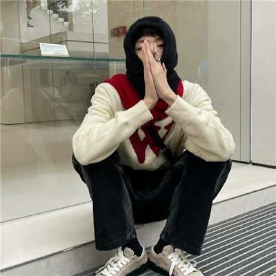 冷门小众的日语网名男生
