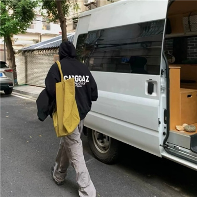 曾佳佳网名头像大全男生