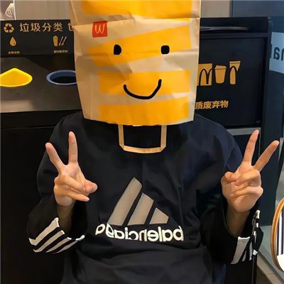 凌动漫名字网名大全男生