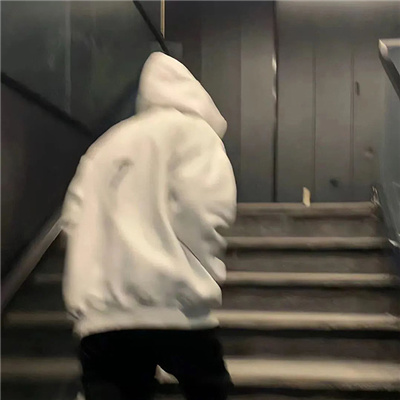 网名搞怪前缀大全男生