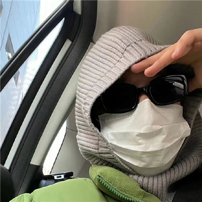 身弱取什么网名好听男生