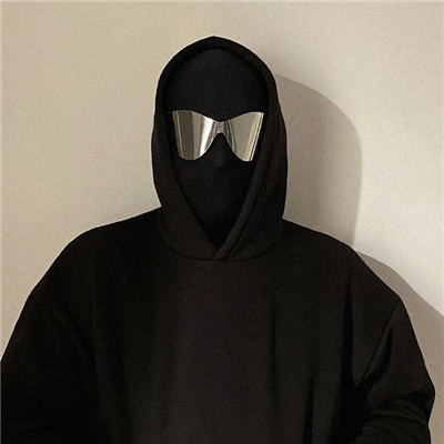 小众男生人设网名