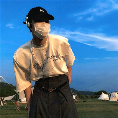 男生网名古风诗意简短