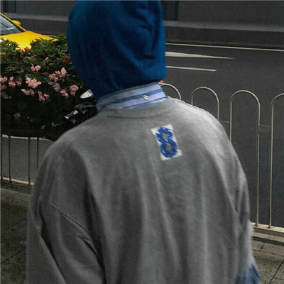 男生网名古风现实名字大全