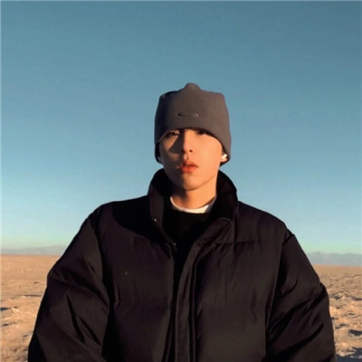 网名微信昵称姓蔡男生