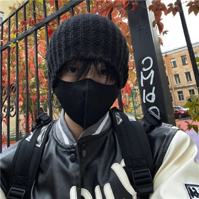 邓佳鑫网名小众好听男生