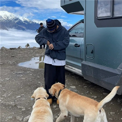 关于射手的搞笑网名男生