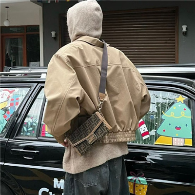 带叶两个字网名男生可爱