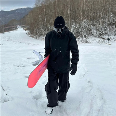 ins网名男生打球