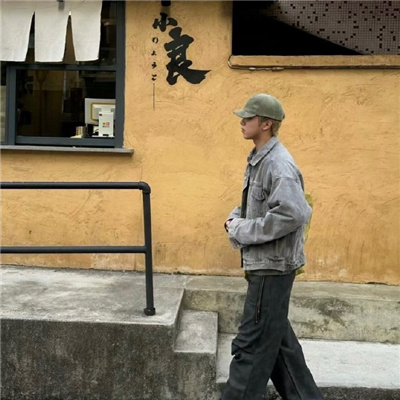 自由小众网名男生英文版
