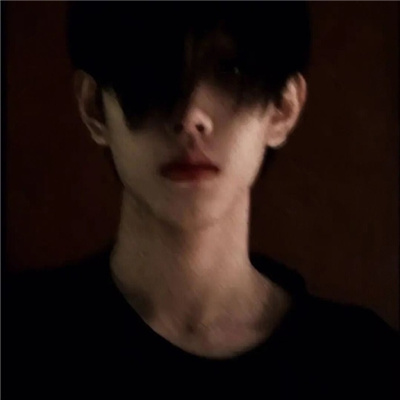 小众男生ins网名