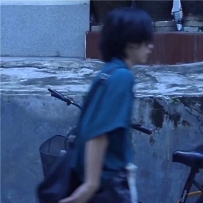 风景网名高级温柔男生