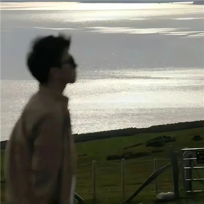 最招财的网名男生英文名