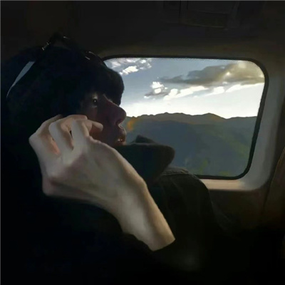 好听的小说网名桑延男生