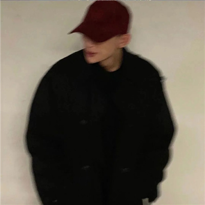 可爱正式的网名男生英文