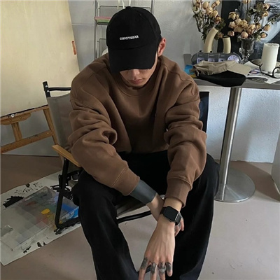 诗意网名男生六个字
