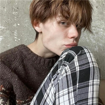 很好听又浪漫的网名男生