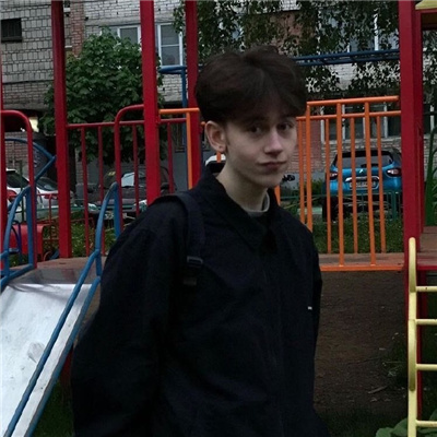 有二层含义的网名男生英文