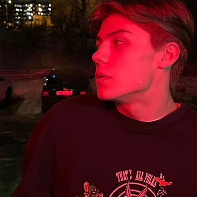 网名自创寓意男生英文