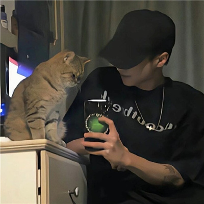 男生ins网名格式
