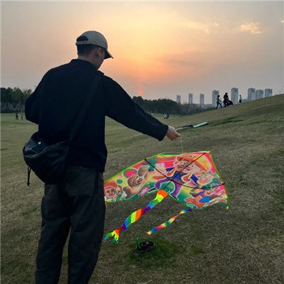 隐晦网名昵称大全男生