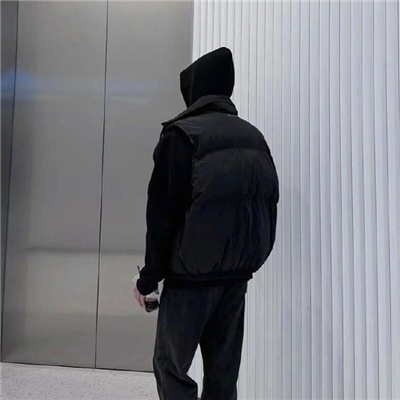 小众名字怪异男生网名英文