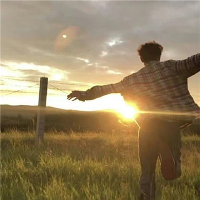 兄弟网名昵称幽默男生英文