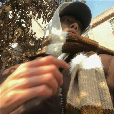 带禹和君的网名大全男生