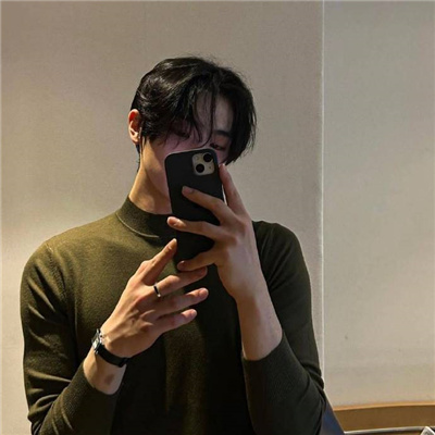 张辉微信网名大全男生用