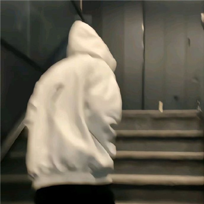 微信取个网名字男生可爱