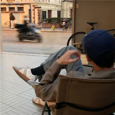 含娇字的微信名男生网名