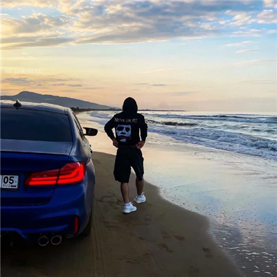 小众网名朴灿烈男生霸气