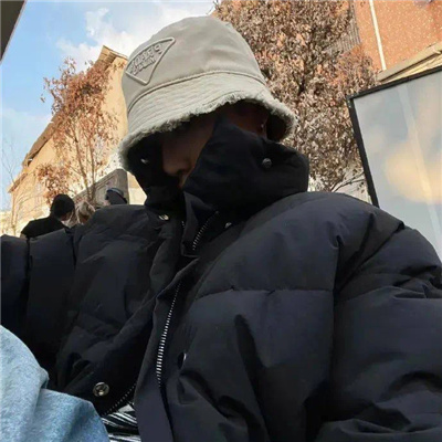 英雄联盟网名酷炫男生英文