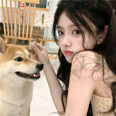 蓝猫网名温柔英文女生