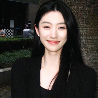 欢字搞怪网名大全女生霸气