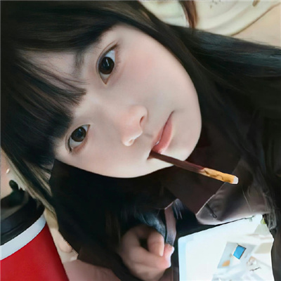 何方妖孽网名女生可爱